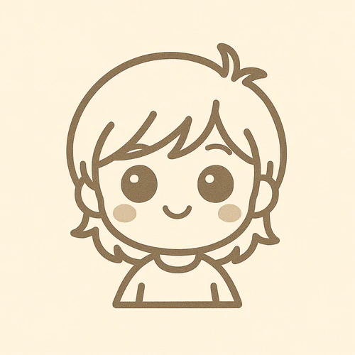 Chibi & Cute Style Guide