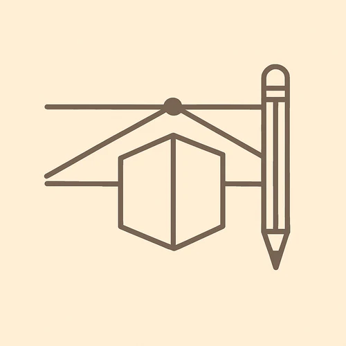 Perspective Drawing Mastery