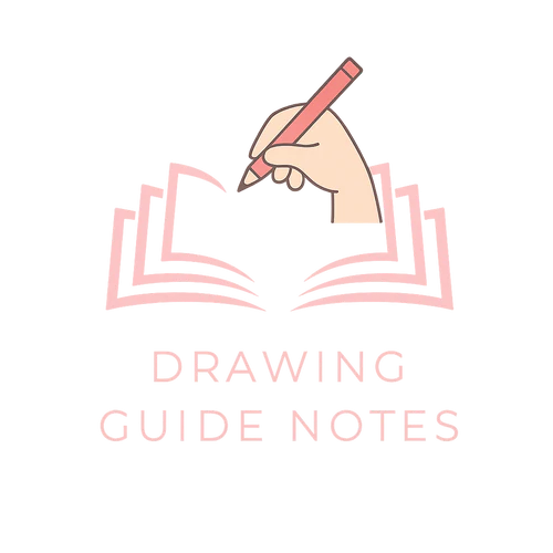 Drawing Made Easy