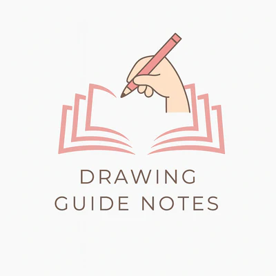 Drawing Made Easy